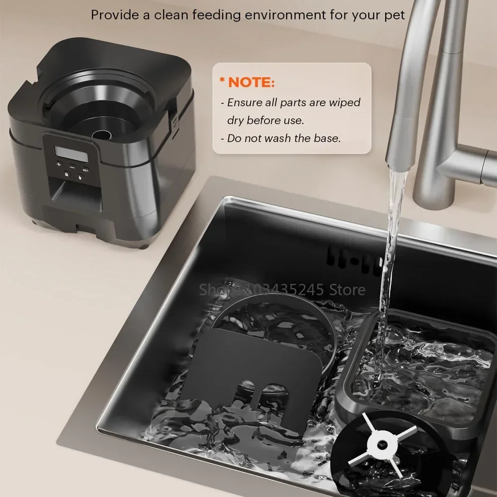 kf-Se5c36fafa2df4d4c847279cc1914777c9